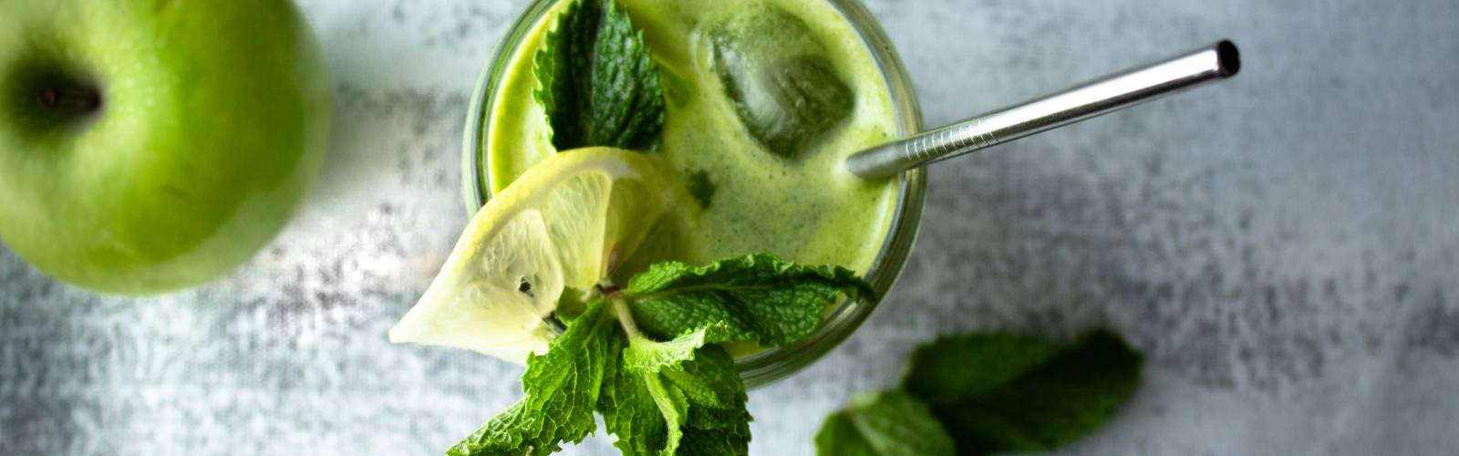 運動廣告欄位02