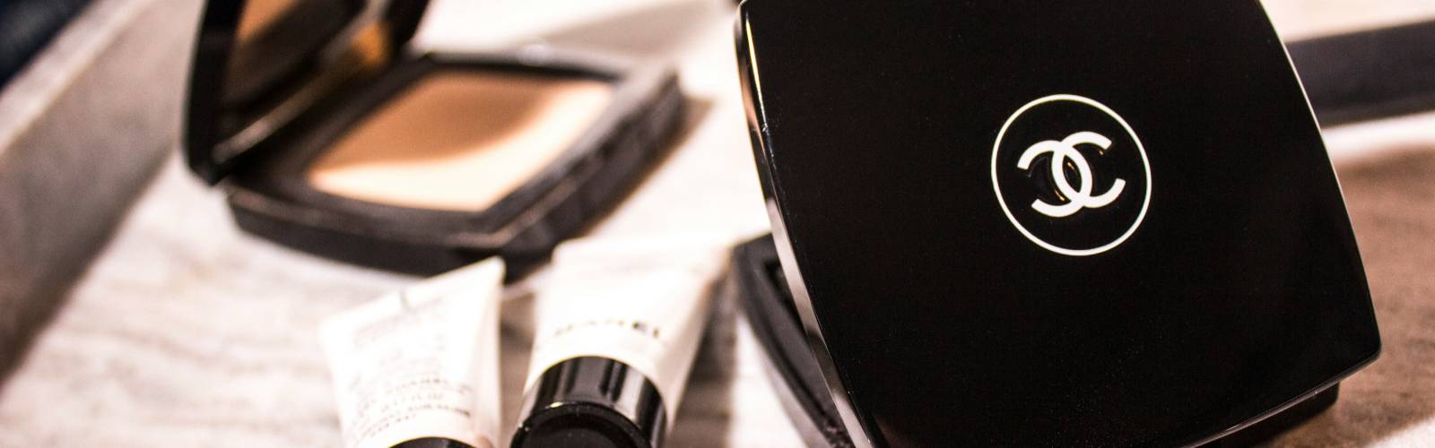 運動廣告欄位04