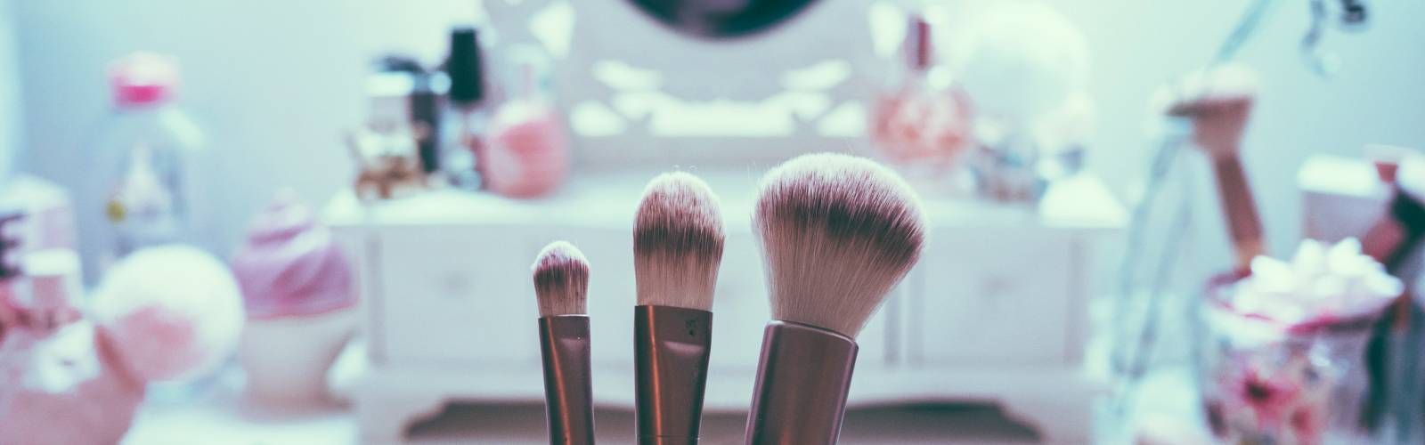 運動廣告欄位05