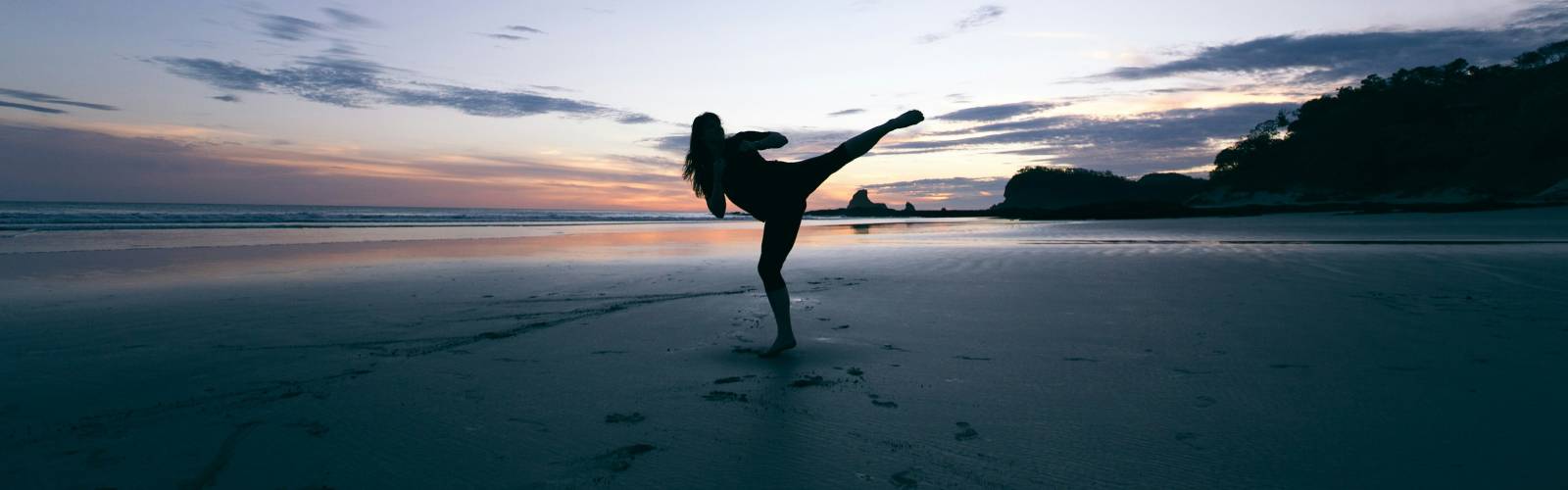 運動廣告欄位03