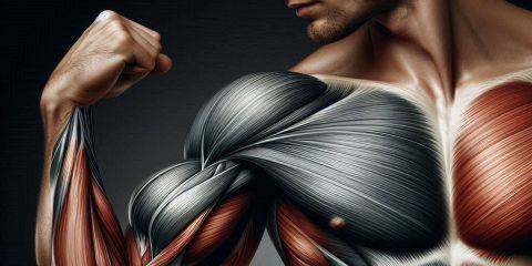 基本上減少食物或熱量的攝取是一般減肥的人常用的手段，不管是利用商業代餐還是自行實施，但問題是如何在減肥時及減肥後仍然能保持健康的身體？我們可以問自己在使用商業代餐成功地達到減肥的目的，然後呢？繼續購買一輩子嗎？因此建立一正確良好的觀念及生活習慣才是長久之計，這時運動是必不可缺的手段。