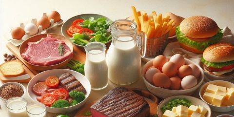 得舒飲食是一種健康飲食計劃，旨在幫助預防或治療高血壓。它還可能有助於降低低密度脂蛋白（LDL）膽固醇，進而減少心臟相關疾病的風險。