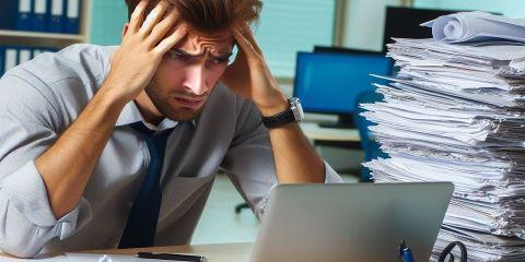 現代人生活繁忙，造成人或多或少會感到壓力，許多人會說我都忙不過來了，還要我花時間去運動？殊不知國內外許多日理萬機的大老闆，都把運動當作一天的開始，為什麼是如此？