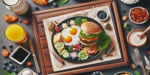 短暫的壓力可以成為一種積極的力量，激勵我們在工作中表現出色，但長期累積的慢性壓力則會對身心健康的負面影響越大。例如，無緣無故地感到疲勞、無法集中注意力或無端煩躁等。