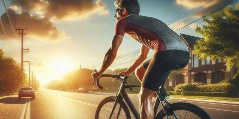 運動是醫生對於高血壓患者的必要建議，規律的有氧運動平均可以降低收縮壓5-10 mmHg，前提是每週一定要運動達150分鐘以上，並且長期實施而不是偶而為之。運動時因為身體活動會導致肌肉充血，因此血壓在短時間內會升高，但大多數人來說，這沒什麼好擔心的，停止活動時，它會很快地恢復正常，如果您的血壓相對較高，請先諮詢醫生，並將運動計畫告知。