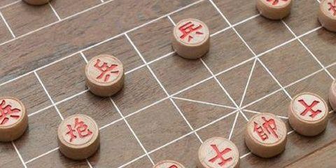 中國象棋的起源可追溯到公元前200年左右的戰國時代，相傳與古代軍事作戰的模擬有關。隨著歷史的發展，象棋規則逐漸完善，並在宋朝確立了現代象棋的基本形式。中國象棋現在是中國及東亞地區廣泛流行的棋類遊戲，也是國際認可的智力運動。目前流行於台灣、中國大陸、香港、馬來西亞、新加坡、越南等國家。