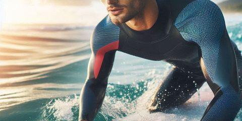 衝浪起源大概可以追溯到二十世紀初的夏威夷（Hawaii）群島，當時波利尼西亞人（Polynesians）進入到夏威夷群島，將趴在 Paipo 板上玩浪的文化帶入夏威夷，而在當地逐漸演變出站立式衝浪的風格。衝浪在夏威夷和加利福尼亞廣受歡迎，並逐漸發展成為全球流行的水上運動。1962年，第一屆世界衝浪錦標賽於澳大利亞的曼利舉行，2016年，國際奧林匹克委員會同意衝浪從2020年東京奧運會開始成為正式比賽項目。