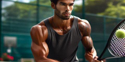 軟式網球起源於19世紀末的日本，因為當時日本無法生產網球，故使用軟的橡膠球，逐漸發展為軟式網球運動，並逐漸在亞洲地區流行。