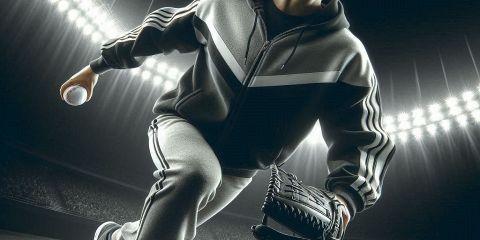 棒球起源於19世紀的英格蘭，後流傳到北美洲；在美國發展後，再流傳至中南美洲及亞洲。後來，隨著棒球規則逐漸標準化，在美國和日本及撞灣等國家發展成為極具影響力的職業運動。