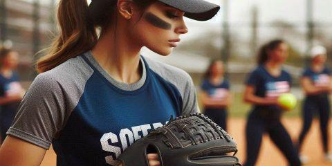 由於壘球技術發展迅速，比賽日益激烈，但為了推廣至各個年齡層，於是發展出「慢速壘球」，慢速壘球源於美國，作為壘球的一種變體，規則更為簡化，為了讓球員都能「打得到球」，因此將投手的投球距離拉遠，並限制投球動作，很適合休閒和團體參與。