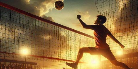 藤球源自東南亞，特別是在泰國、馬來西亞和印尼等國家廣泛流行。藤球在當地是一項傳統體育運動，早期使用藤編成的球進行比賽，1984年起使用合成纖維，球的內部空心，外層有12個孔。如今已發展為一項國際競技運動。