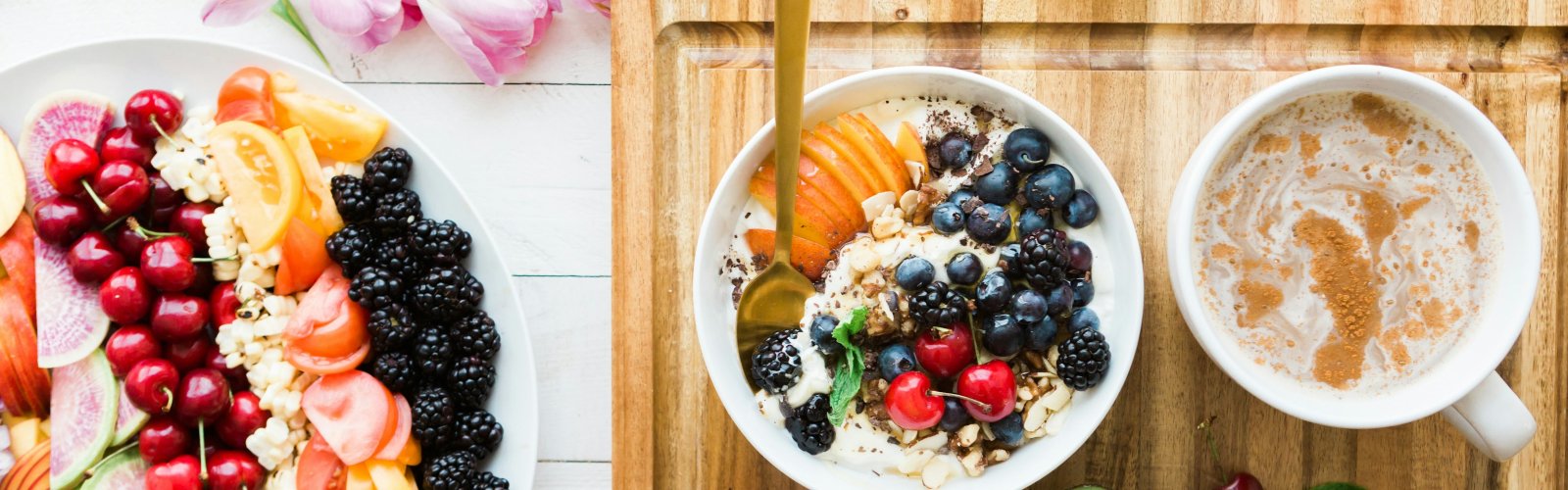 運動廣告欄位01