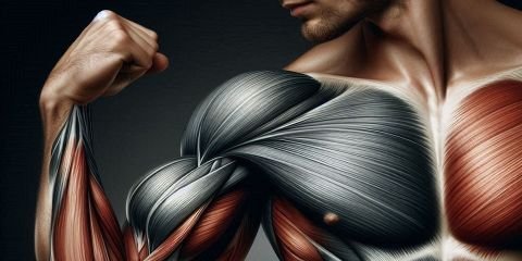 基本上減少食物或熱量的攝取是一般減肥的人常用的手段，不管是利用商業代餐還是自行實施，但問題是如何在減肥時及減肥後仍然能保持健康的身體？我們可以問自己在使用商業代餐成功地達到減肥的目的，然後呢？繼續購買一輩子嗎？因此建立一正確良好的觀念及生活習慣才是長久之計，這時運動是必不可缺的手段。