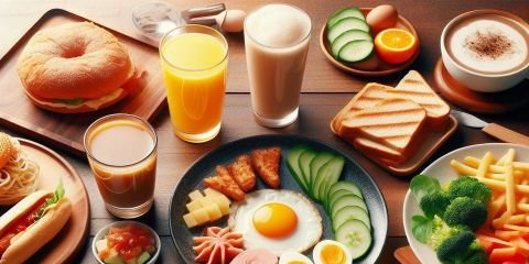 體重過重以致於肥胖是一種慢性病，其與許多疾病的風險增加有關，也會影響生活品質，是現代人需要面對的健康威脅之一。