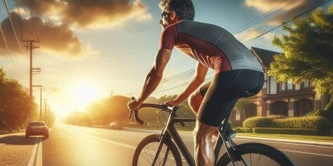 運動是醫生對於高血壓患者的必要建議，規律的有氧運動平均可以降低收縮壓5-10 mmHg，前提是每週一定要運動達150分鐘以上，並且長期實施而不是偶而為之。運動時因為身體活動會導致肌肉充血，因此血壓在短時間內會升高，但大多數人來說，這沒什麼好擔心的，停止活動時，它會很快地恢復正常，如果您的血壓相對較高，請先諮詢醫生，並將運動計畫告知。