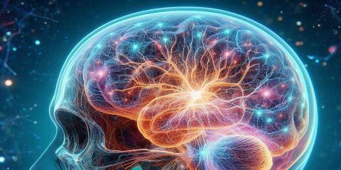 人類大腦除了調節身體機能如：呼吸、心跳、飲食、睡眠及動作控制..等基本功能外，還執行了較高級的功能，如：思考、記憶、計算、執行 (問題解決)、語文與說話、空間知覺、學習、邏輯推理和注意力等，這些都叫做認知功能，是我們接收 (感知)、選擇、儲存、轉換、發展從外部刺激接收並處理訊息的心理過程。因此人若大腦認知功能因為疾病或受傷而受損，那麼我們可能無法正確處理資訊或對其做出適當反應，這會導致日常生活出現問題，如：無法與他人溝通或記住過去發生的事情..等。這就是我們稱為的認知退化、認知障礙或失智症。